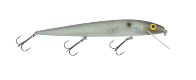 Smithwick Perfect 10 FX Series Limited Edition Oil Green