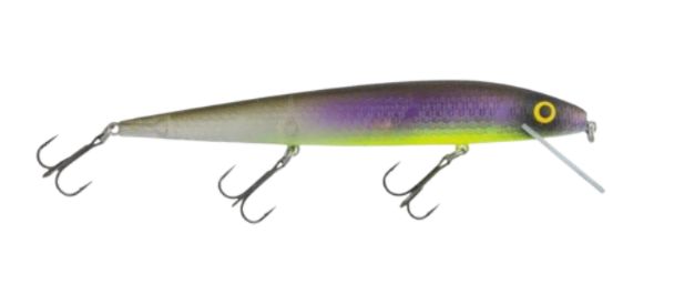 Smithwick Perfect 10 FX Series Limited Edition Northernlight