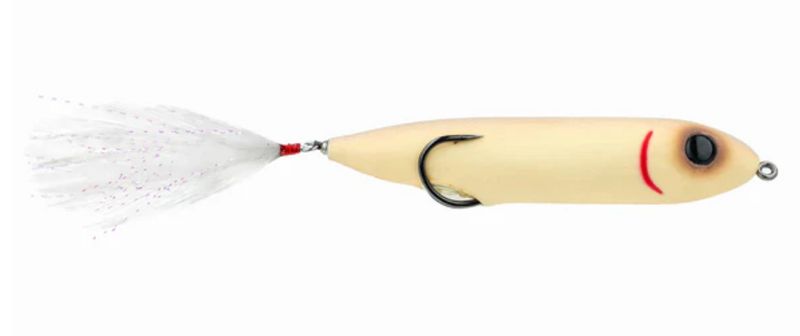 Snagproof Zoo Pup Bone