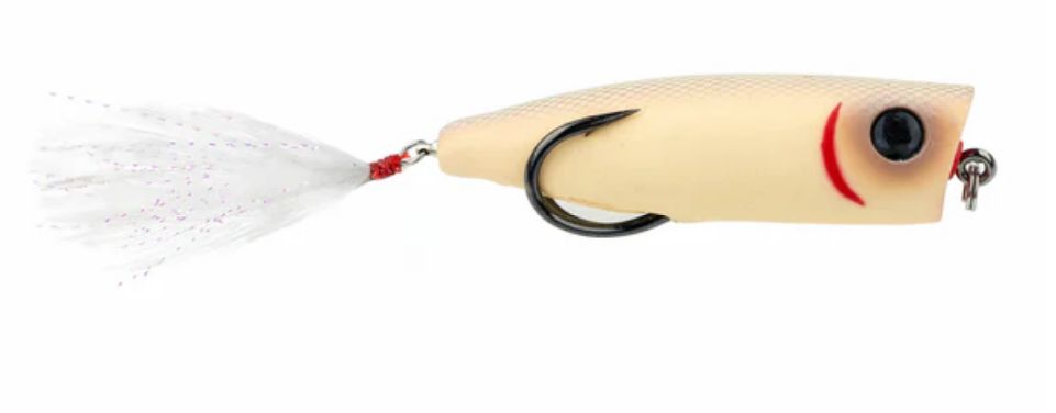 Snagproof Zoo Pop Bone