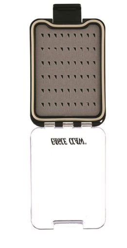 Eagle Claw Magnetic Jig Box