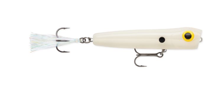 Storm Rattlin’ Chug Bug 8 OG Bone