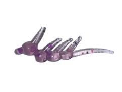 ADK Baby Boss Purple