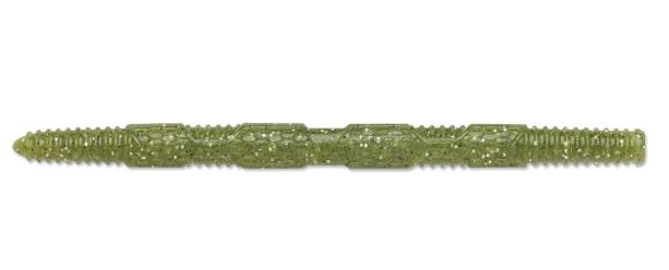 Rapala Crush City Pig Stick 5” Baby Bass