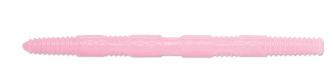 Rapala Crush City Pig Stick 5” Bubble Gum