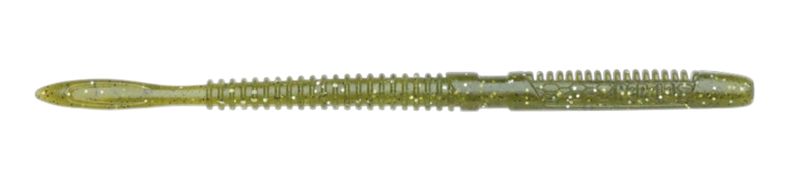 Rapala Crush City Janitor 6" Baby Bass