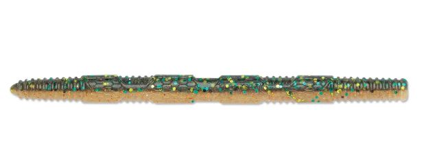 Rapala Crush City Pig Stick 5” Perch