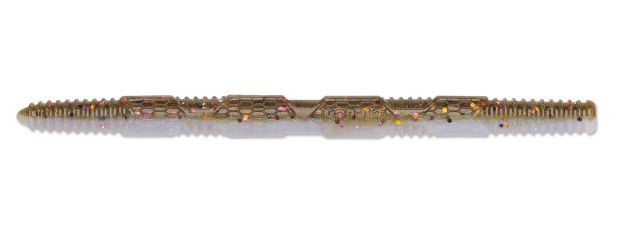 Rapala Crush City Pig Stick 5” Goby