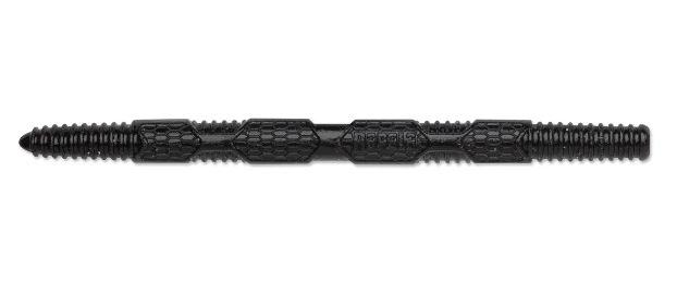 Rapala Crush City Pig Stick 5” Black