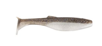 Rapala Crush City Mayor 2.5”  Gizzard Shad