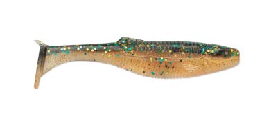 Rapala Crush City Mayor 2.5”  Perch