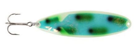 Moonshine Moonmaster Standard RV Bad Toad