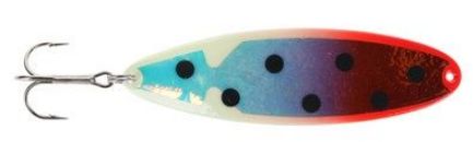 Moonshine Moonmaster Standard RV Glow Bloody Nose