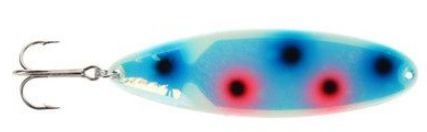 Moonshine Moonmaster Standard RV 5 Eyes