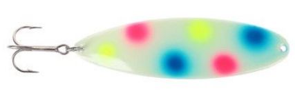 Moonshine Moonmaster Standard Wonderbread