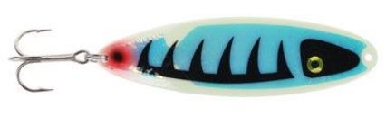 Moonshine Moonmaster Standard RV Sand Burr