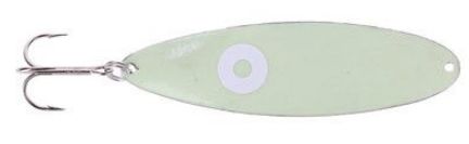 Moonshine Moonmaster Standard RV Raspberry Carbon