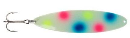 Moonshine Moonmaster Magnum Wonderbread