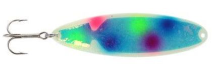 Moonshine Moonmaster Standard RV Wonderbread