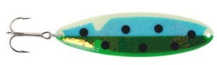 Moonshine Moonmaster Standard RV Mongolian Beef