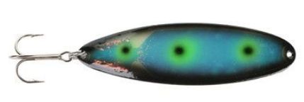 Moonshine Moonmaster Standard RV Road Toad