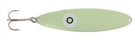 Moonshine Moonmaster Magnum Raspberry Carbon