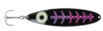 Moonshine Moonmaster Magnum Raspberry Carbon