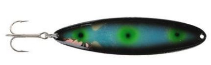 Moonshine Moonmaster Magnum RV Road Toad