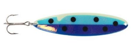 Moonshine Moonmaster Magnum RV Dancing Anchovy