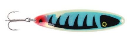 Moonshine Moonmaster Magnum RV Sand Burr