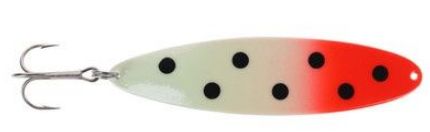 Moonshine Moonmaster Magnum Glow Bloody Nose