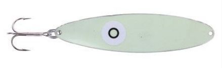 Moonshine Moonmaster Magnum RV Raspberry Carbon