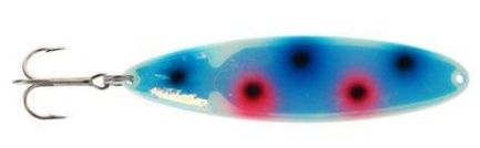 Moonshine Moonmaster Magnum RV 5 Eyes