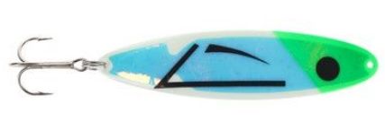 Moonshine Moonmaster Magnum RV Flounder Pounder