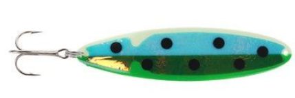 Moonshine Moonmaster Magnum RV Mongolian Beef