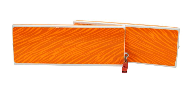 FinnAddict Planer Board Large