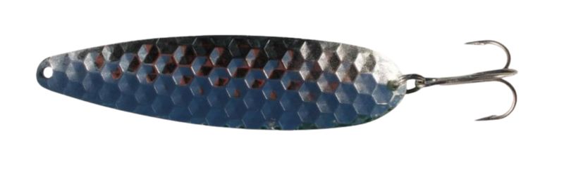 Screamin' Drags Standard Spoon Mahi-Mahi