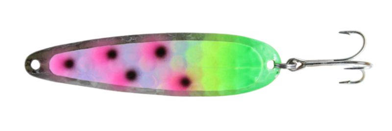 Screamin' Drags Standard Spoon Melon Baller