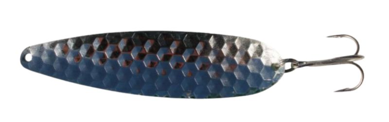 Screamin' Drags Magnum Spoon Mahi-Mahi