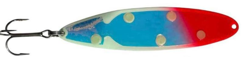 Moonshine Moonmaster Magnum RV A&amp;K Do-De-K