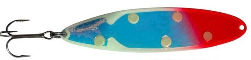 Moonshine Moonmaster Standard RV A&amp;K Do-De-K