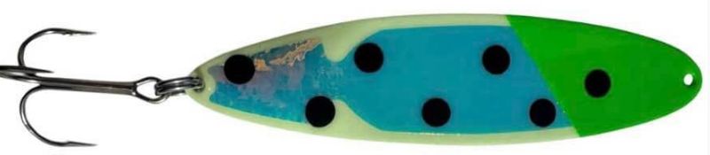 Moonshine Moonmaster Standard RV A&amp;K Snot Nose