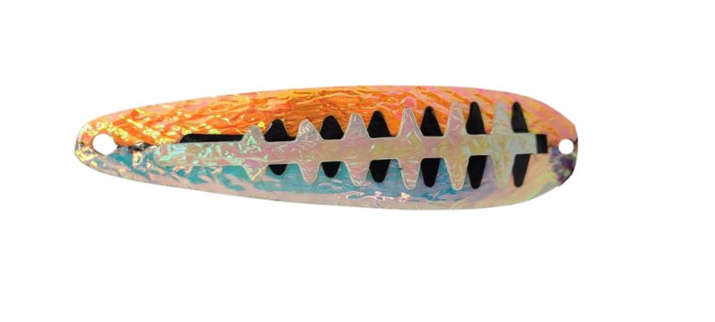 Sooperfly Mini Gold Dreamsickle