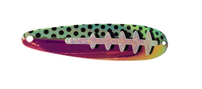 Sooperfly Mini Gold Imperial Dragon