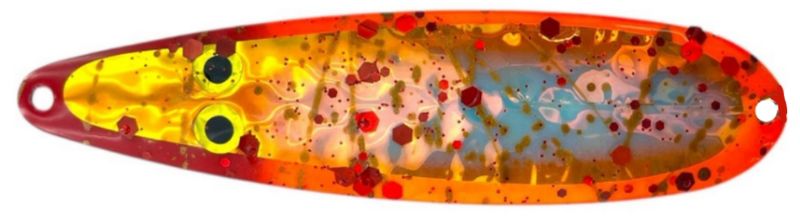 Beaver's Lures Magnum Craw Daddy