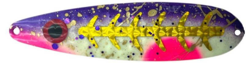 Beaver's Lures Magnum Dirty Beaver