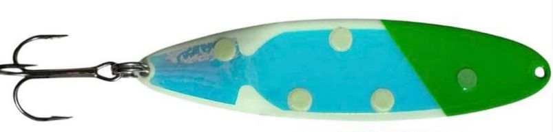 Moonshine Moonmaster Magnum RV Triple De