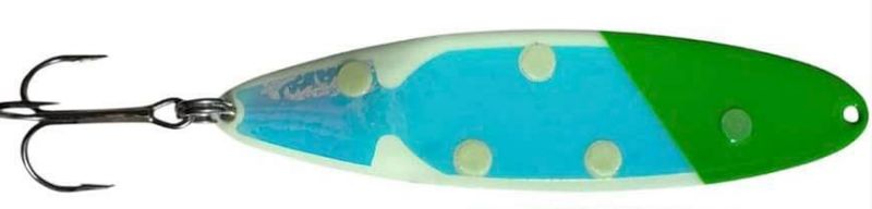 Moonshine Moonmaster Magnum RV Triple De