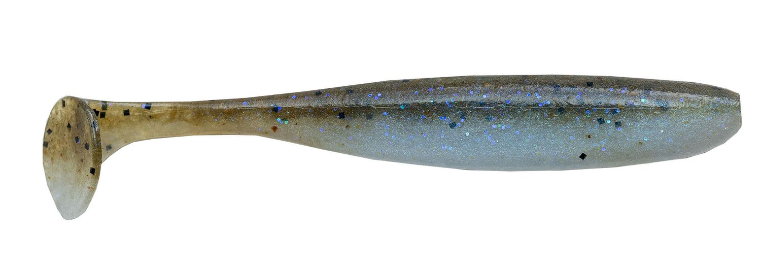Keitech Easy Shiner 3" Top Shad