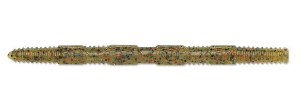 Rapala Crush City Pig Stick 5” Watermelon Red